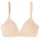 Soft-BH Beige 75B