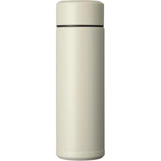 Kyocera Slim-Trinkflasche sand-beige 0,3 l