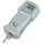 Sauter FK 100