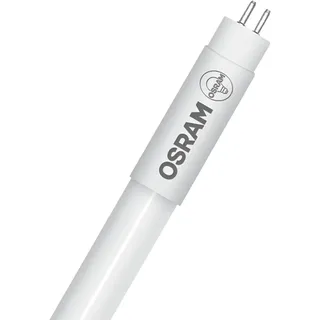 Osram LED-Röhre T5, 849mm, G5, 10 W, 1350 lm, 1 x L) 18.50 mm