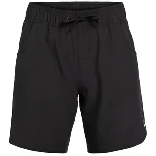 Roxy Boardshorts »Roxy Wave 7"«, grau