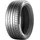 SportContact 6 285/45 R21 113Y XL