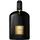 Black Orchid Eau de Parfum 150 ml