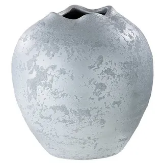 Gilde "Barcelos, Höhe ca. 29 cm)