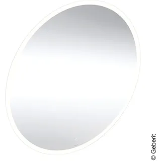 Geberit Option Round Lichtspiegel, 90 cm 502.799.00.1,