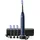 Sonicare 7100 Series HX7423/08 + Reiseetui