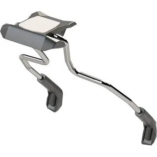 Fritschi Skistopper Diamir Xenic 10 85mm 2023/24