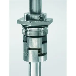 Grundfos Grundfos, Wasserpumpe, akseltætningskit hqqe