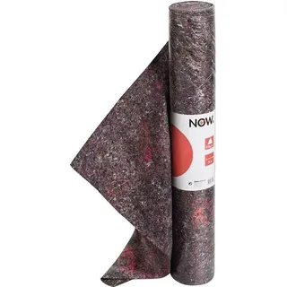 NOW Foods Schutz-/Abdeckvlies L.50xB.1m G.ca.180g/m2 Rl.NOW