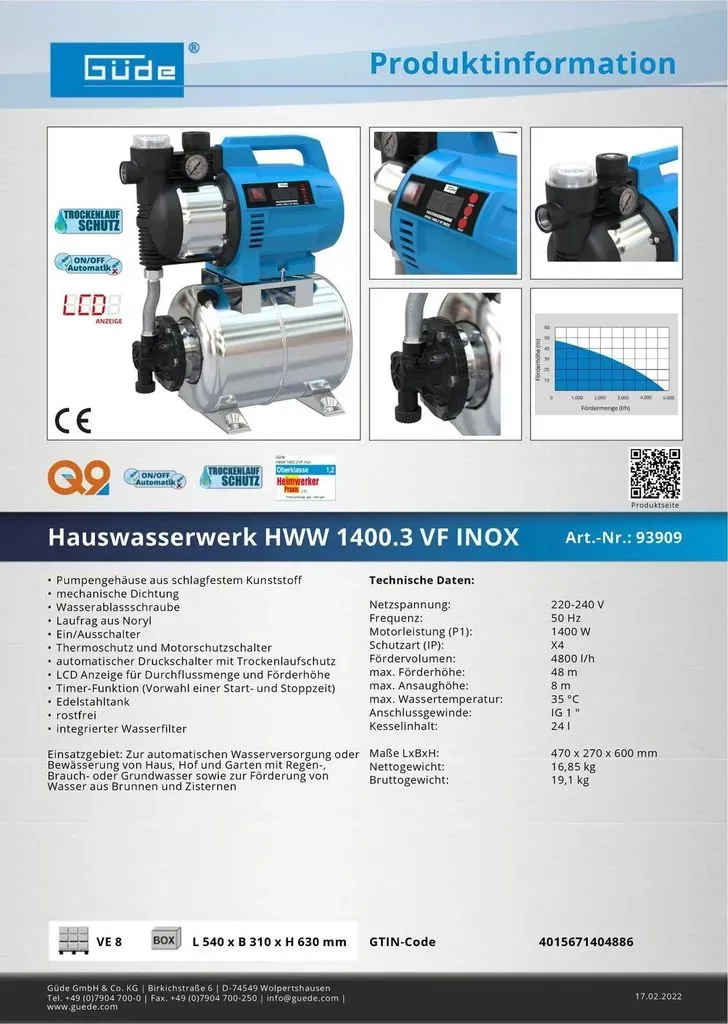 Produktbild