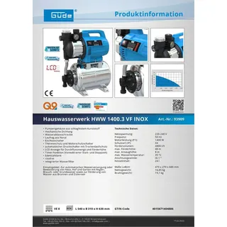 Produktbild