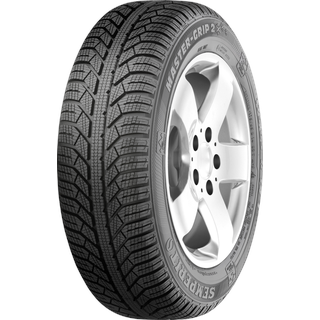 Master-Grip 2 155/65 R14 75T