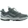 Maddox Pro GTX LO Herren Slim grau 42