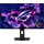 ROG Strix XG27AQWMG 27"