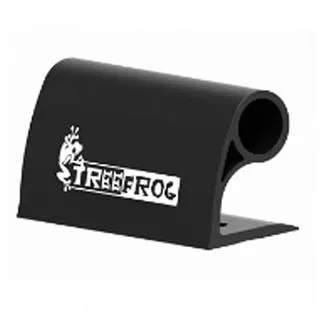 Treefrog Unbekannt Tree Frog 15x110mm Thru Axle Fork Mount