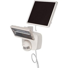 Bild Solar LED-Strahler SOL 800