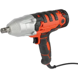 Brüder Mannesmann Werkzeuge Mannesmann M01728