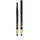 Le Stylo Waterproof 01 Noir Onyx 0.3 g