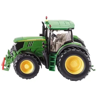 Siku 3282 - John Deere 6210R 1:32