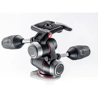 Manfrotto MHXPRO-3W