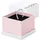 Damen-Ringe zirkonia Ringgröße 60 19 1 196316CZ-60