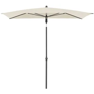 Doppler 120 x 200 cm Natur