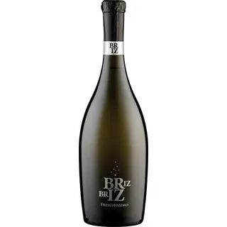 Frizzante Freschissimo G. Brisotto