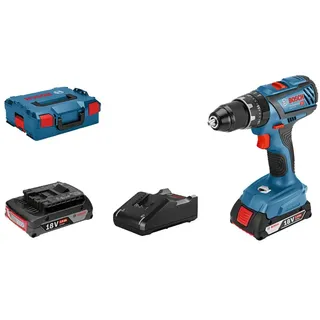 Bosch GSB 18V-28 Professional
