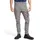 Pocket 3D Cargo Hosen Sharkskin 34