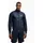 EA7 8npq06_pngpz Weste navy 5XL