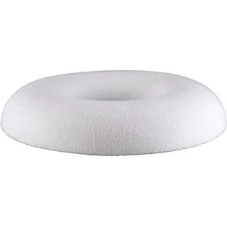 Russka Sitzring 1 St weiss