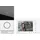 EFH-Paket Wohnungsstation Video AP 7 System 106