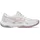 Asics Gel-Rocket 12 1072a119103 37 5/white pearl pink