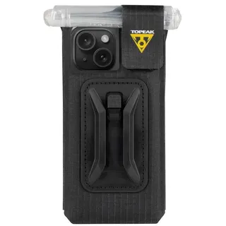 Topeak Drybag Wasserdichte Hülle - Black - M