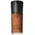 Studio Fix Fluid LSF 15 NW43 30 ml