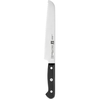 Zwilling Gourmet Brotmesser 20 cm