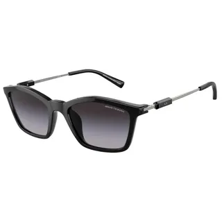 Damenbrille Armani Exchange Ax4146Su81588