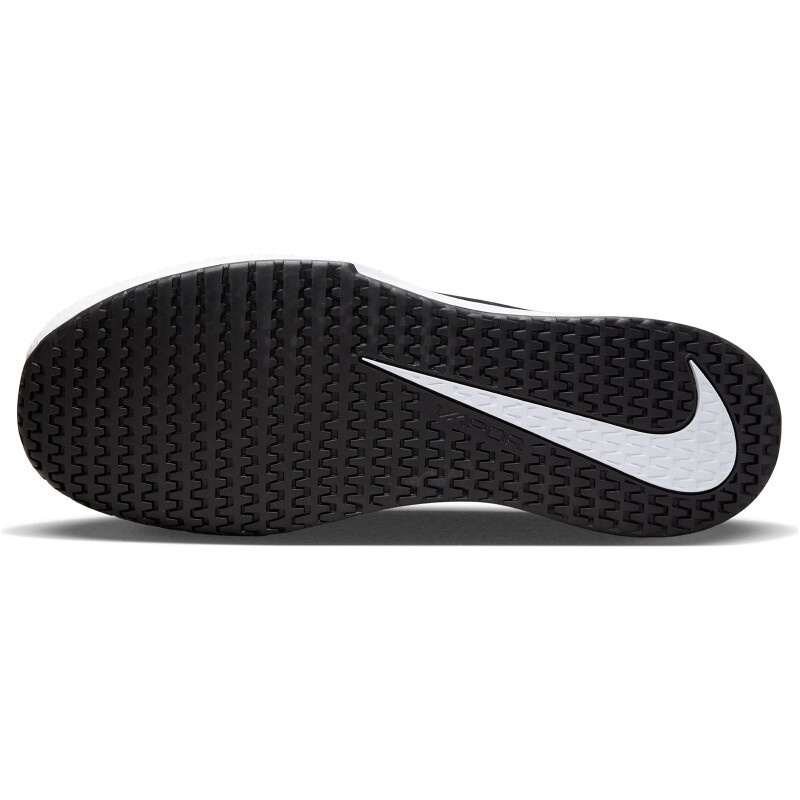 Bild von NikeCourt Vapor Lite 2 Tennisschuhe Damen, schwarz