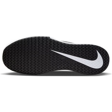 Bild von NikeCourt Vapor Lite 2 Tennisschuhe Damen, schwarz