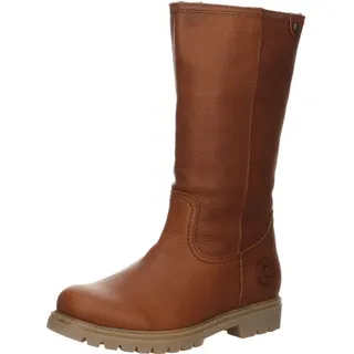 Panama Jack Bambina Igloo B20 bark nappa 42