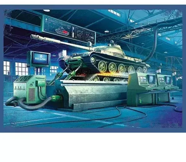 Produktbild
