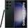 Galaxy S23 Ultra 12 GB RAM 512 GB Phantom Black