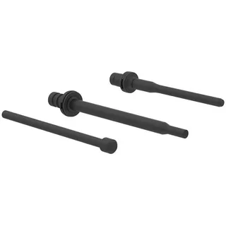 BUTEROLA C-12 PRO-12