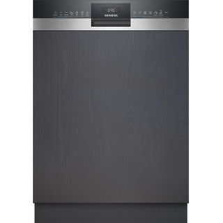 Siemens iQ300 SX53ES02CE