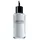 Good Girl Eau de Parfum Standard Edition 200 ml