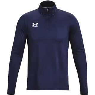 Under Armour Herren UA M's Ch. Midlayer Shirt