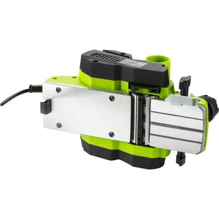 Fieldmann elektrische Hobelmaschine 82mm