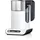 Styline TWK8611P 1,5 l Weiß