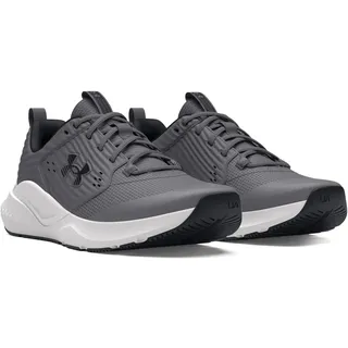 Under Armour Herren 105 - titan gray/distant gray/black