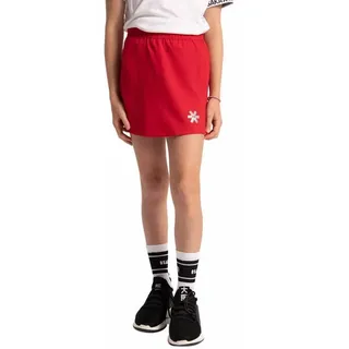 Osaka Training S Rec Rock - Red - 6-8 Jahre